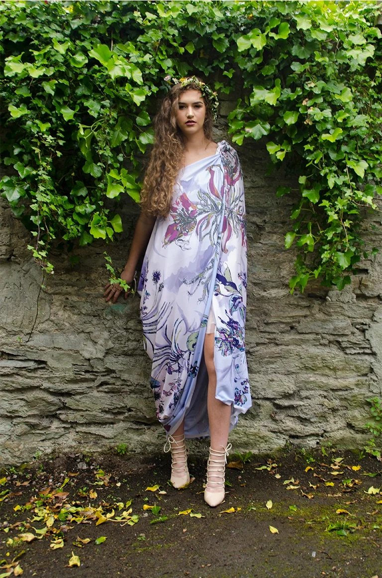 textile_0000s_0016_Lauren_7.png