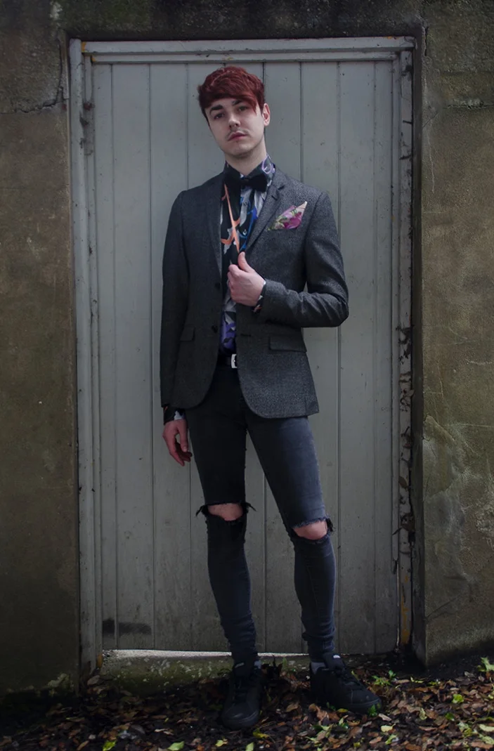 textile_0000s_0035_Conor_12.png