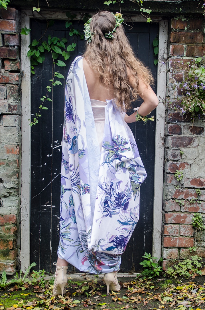 textile_0000s_0017_Lauren_6.png