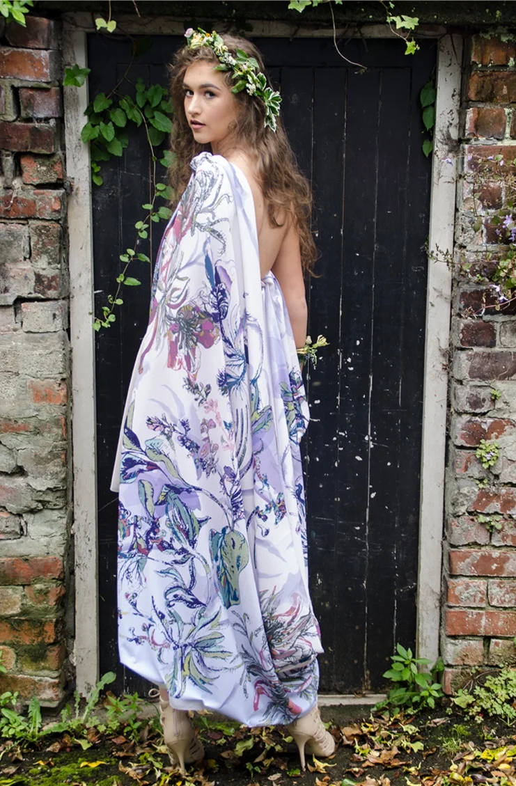 textile_0000s_0019_Lauren_4.png