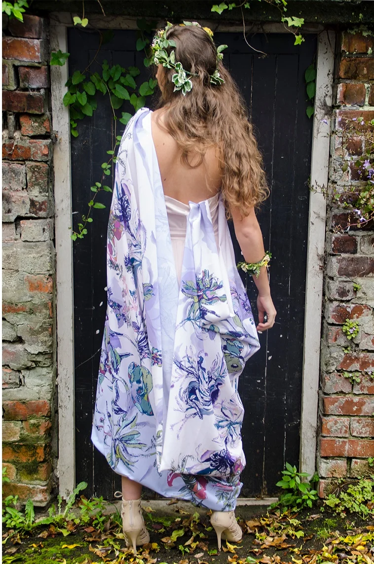 textile_0000s_0020_Lauren_3.png