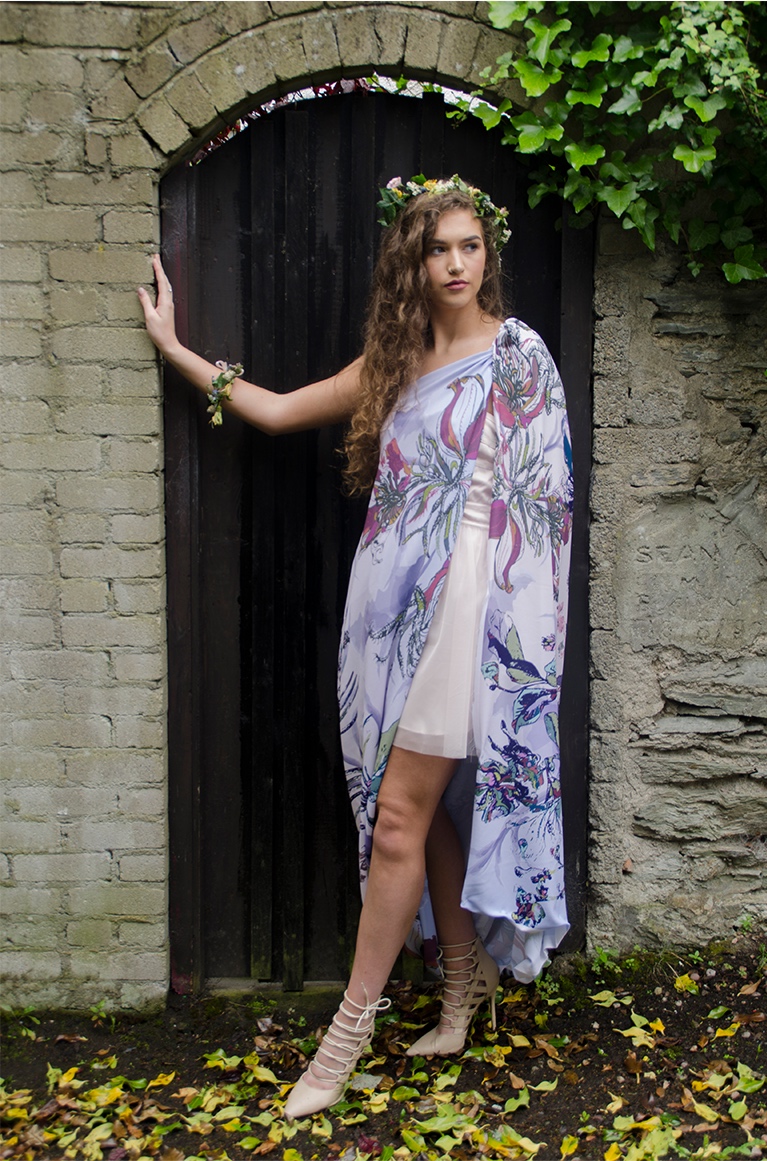 textile_0000s_0021_Lauren_2.png