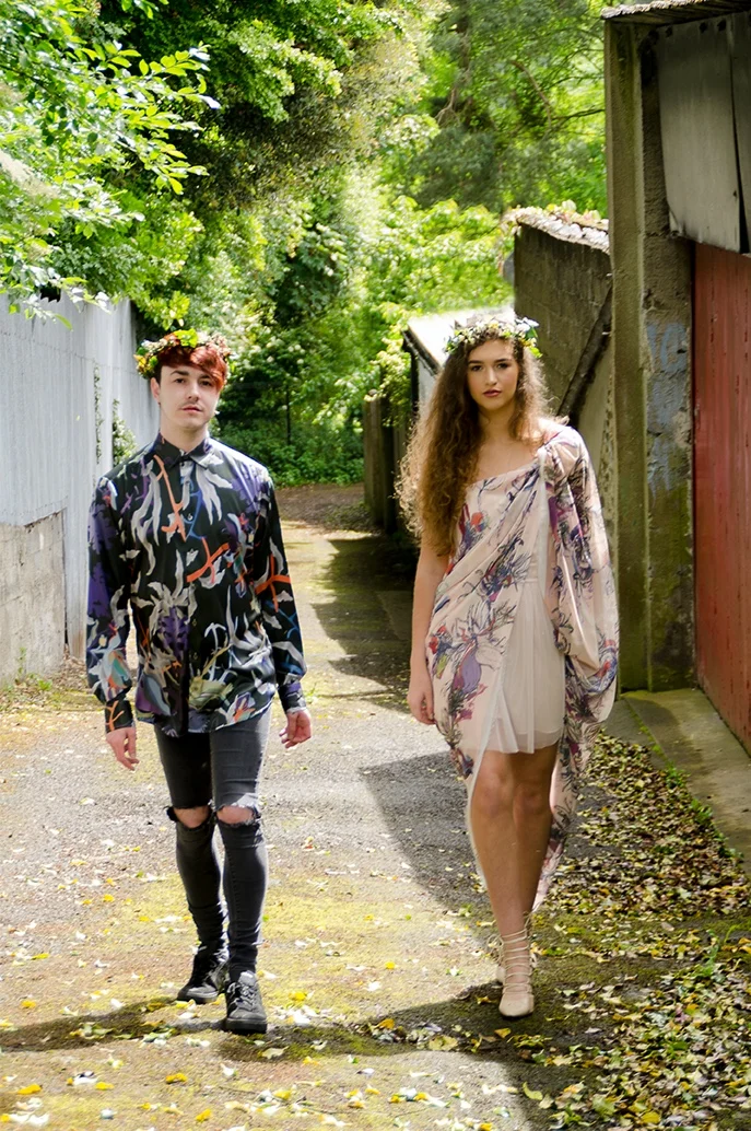 textile_0000s_0025_Conor.png