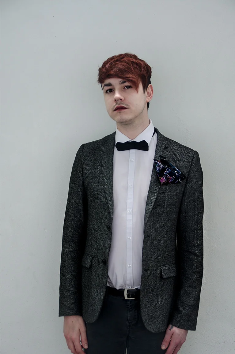 textile_0000s_0031_Conor_18.png