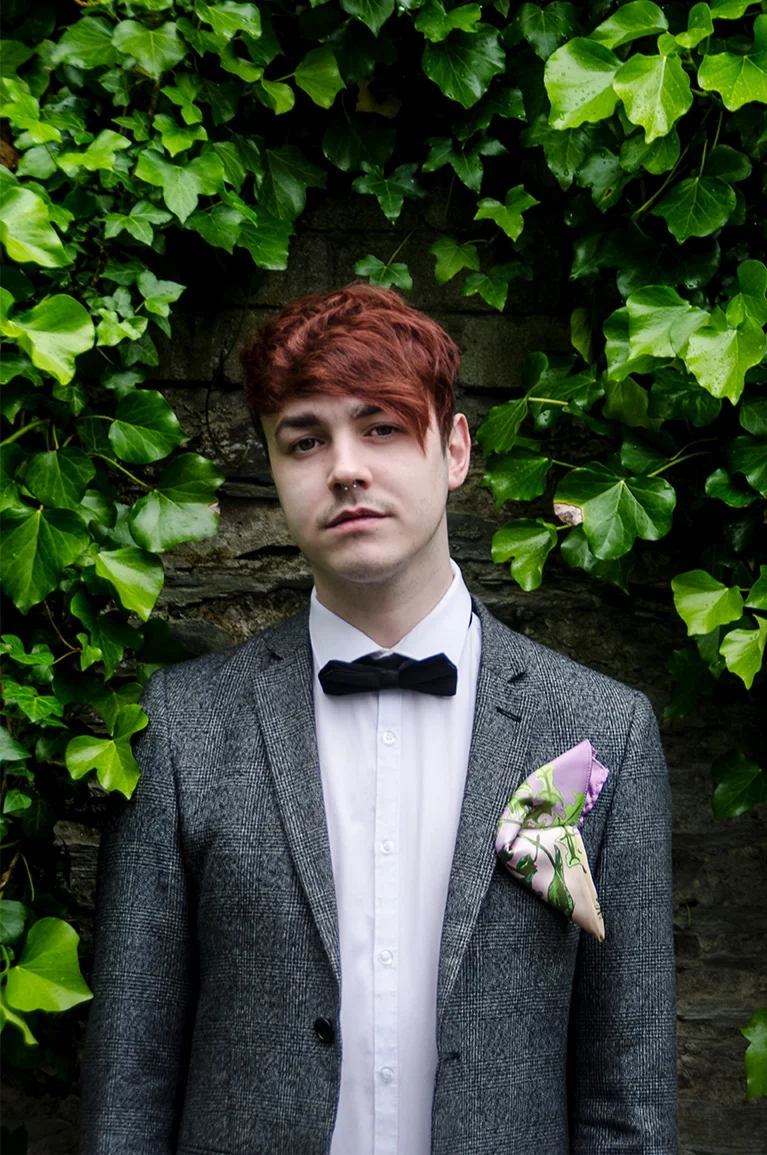 textile_0000s_0032_Conor_17.png