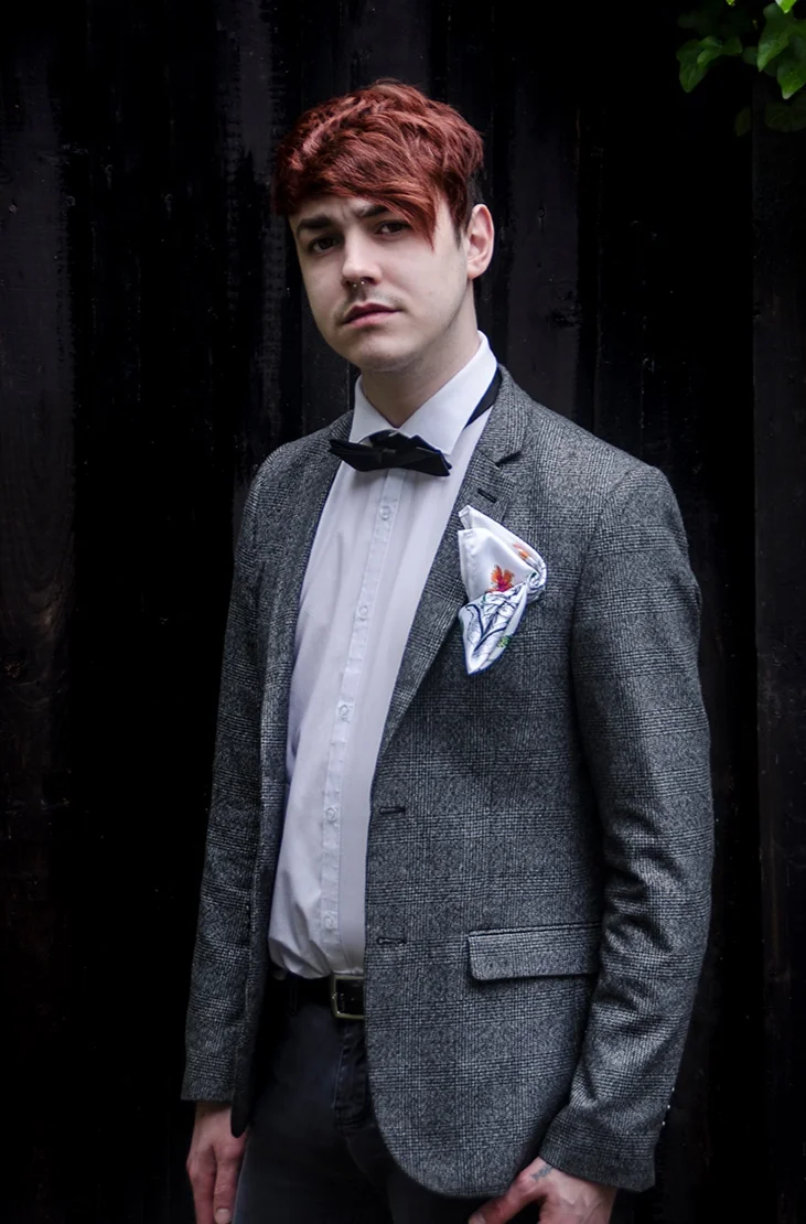 textile_0000s_0034_Conor_15.png