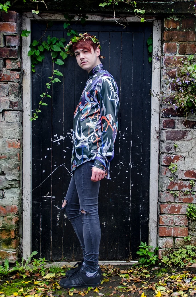 textile_0000s_0038_Conor_8.png
