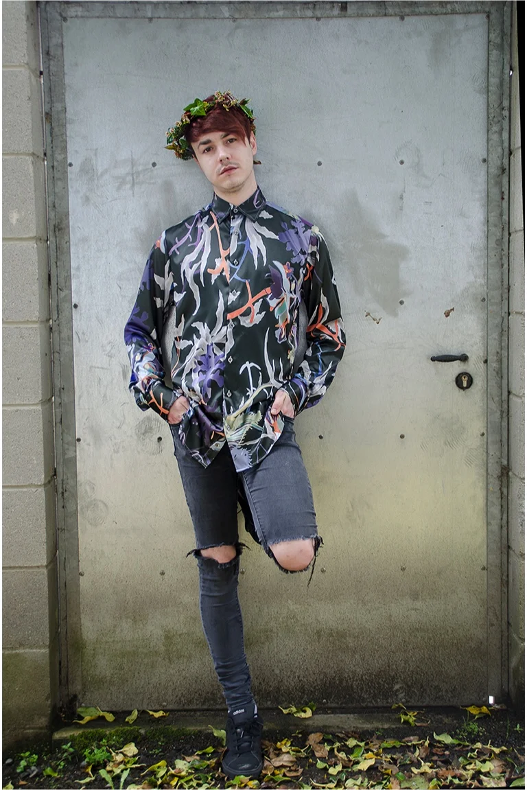textile_0000s_0040_Conor_6.png