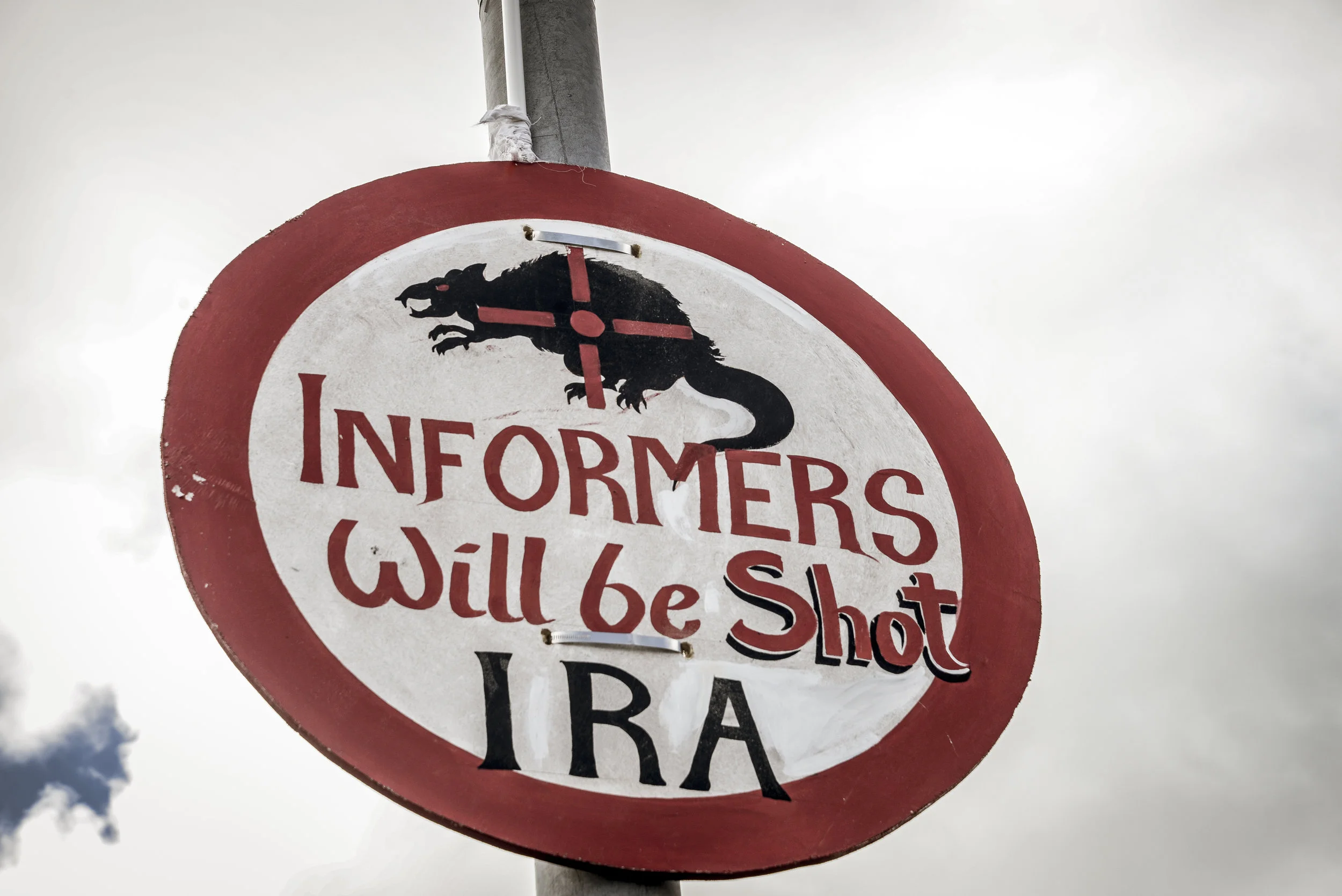 New_signs_creggan_2.jpg