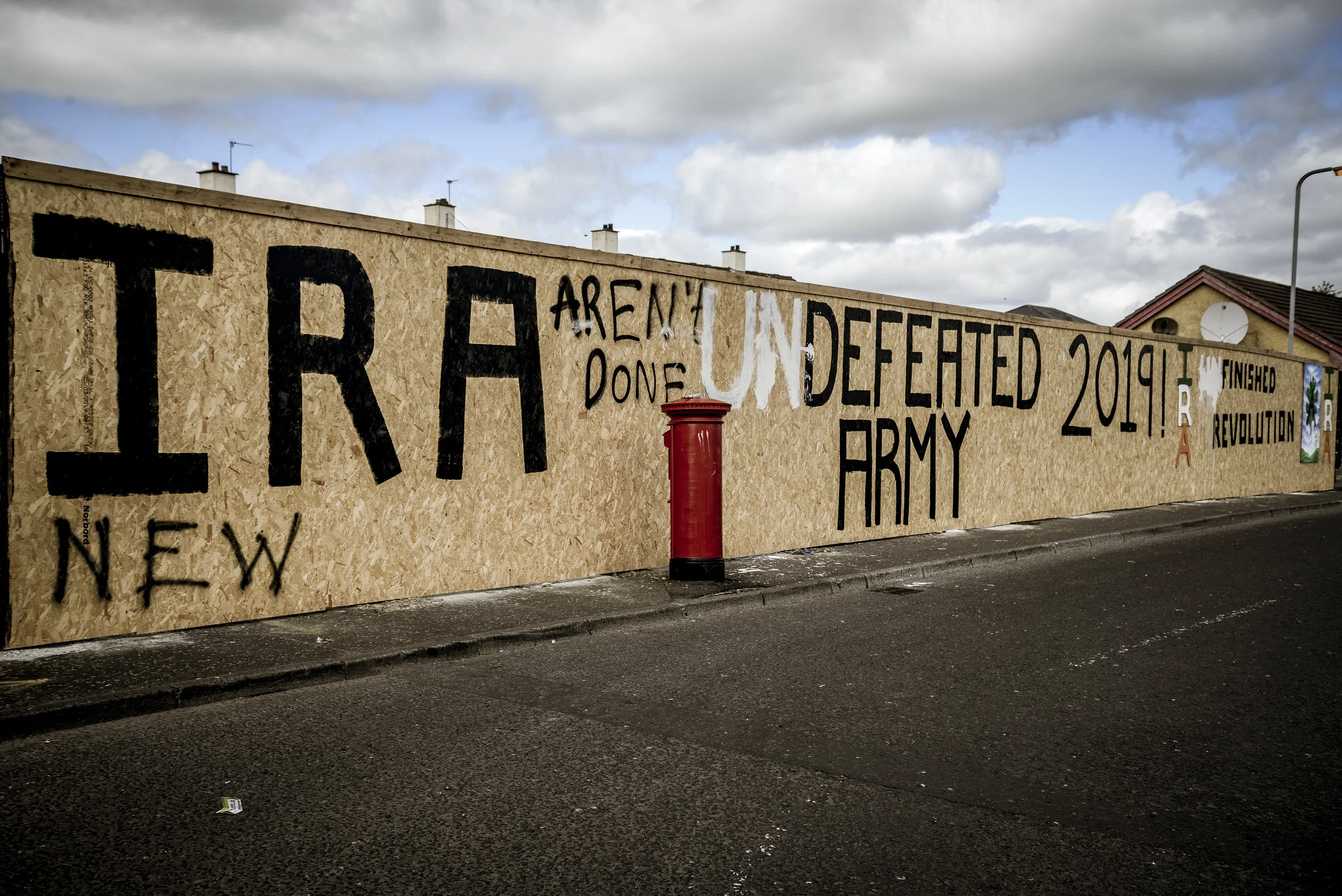 New_signs_creggan_3.jpg