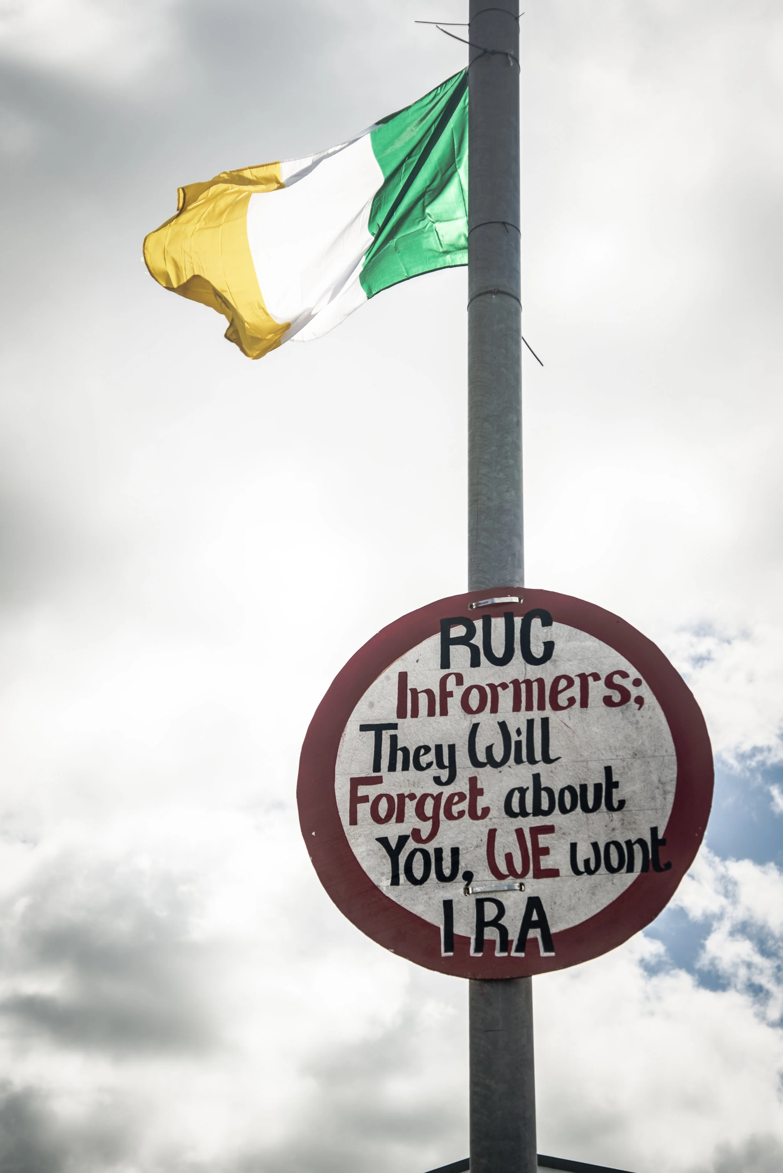 New_signs_creggan_1.jpg