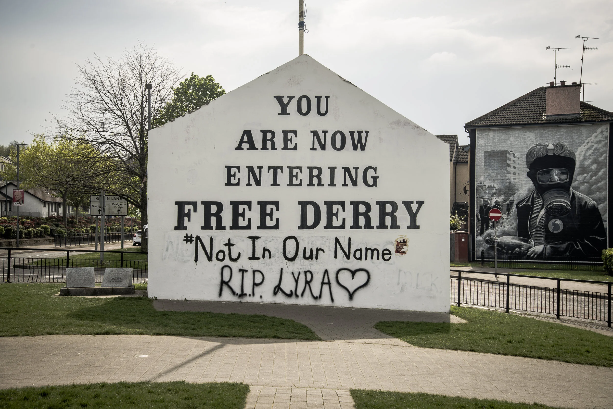 Lyra_FREE_DERRY_4.JPG