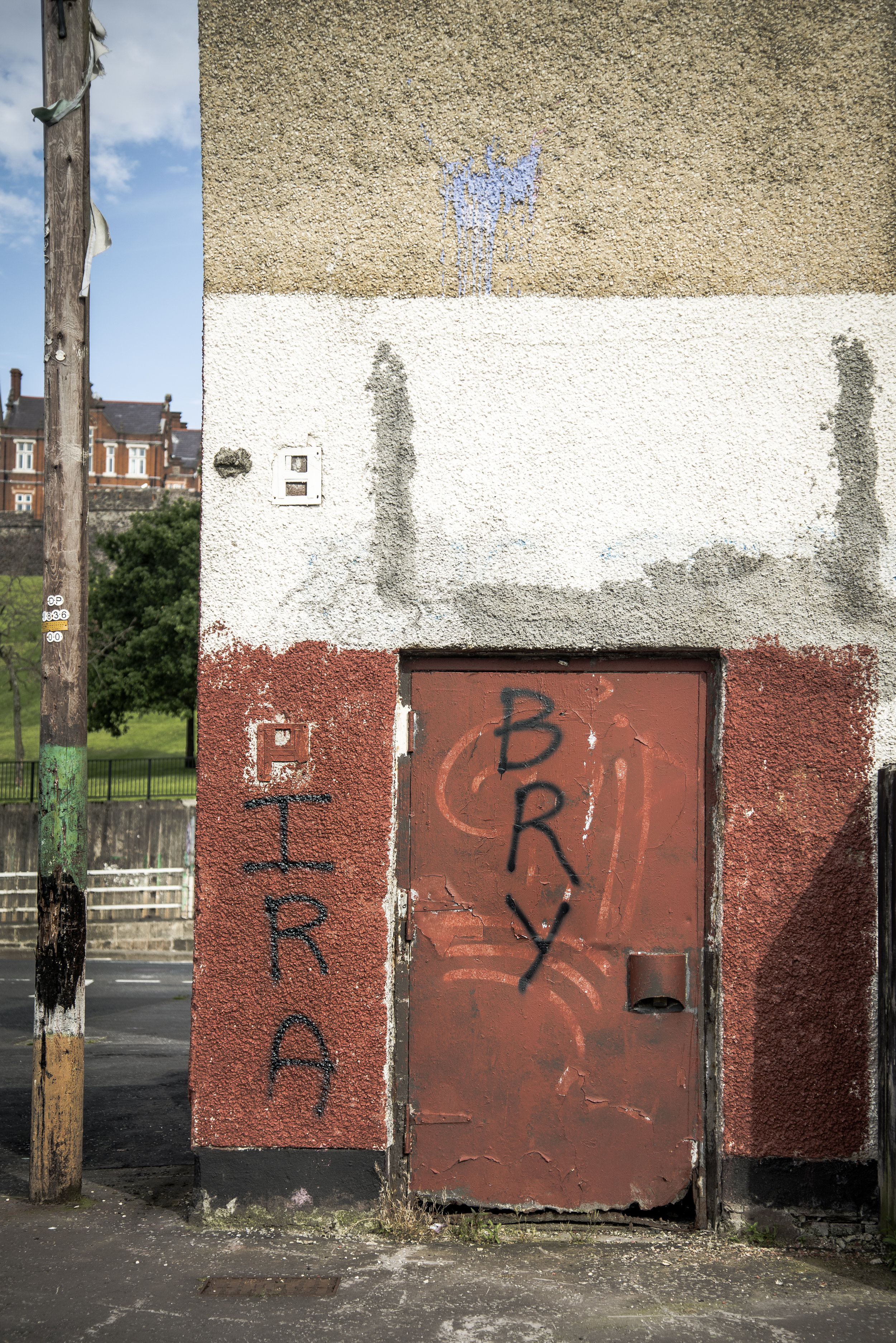 bogside_1.jpg
