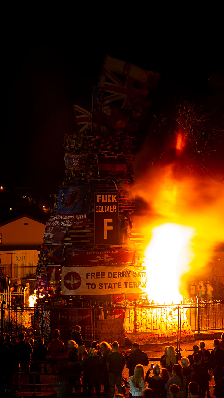 cityof2sides_0000s_0003_bonfire_bogside_2019_12.jpg