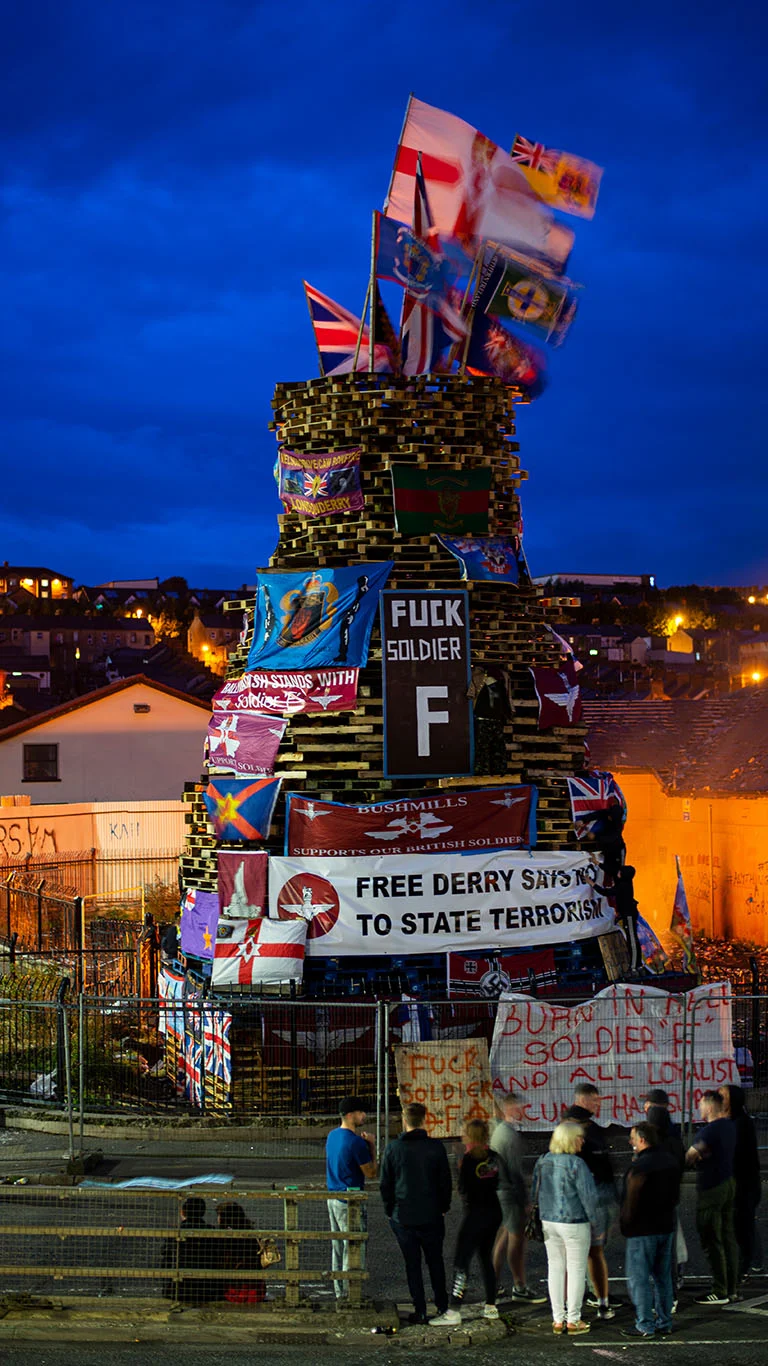 cityof2sides_0000s_0005_bonfire_bogside_2019_8.jpg
