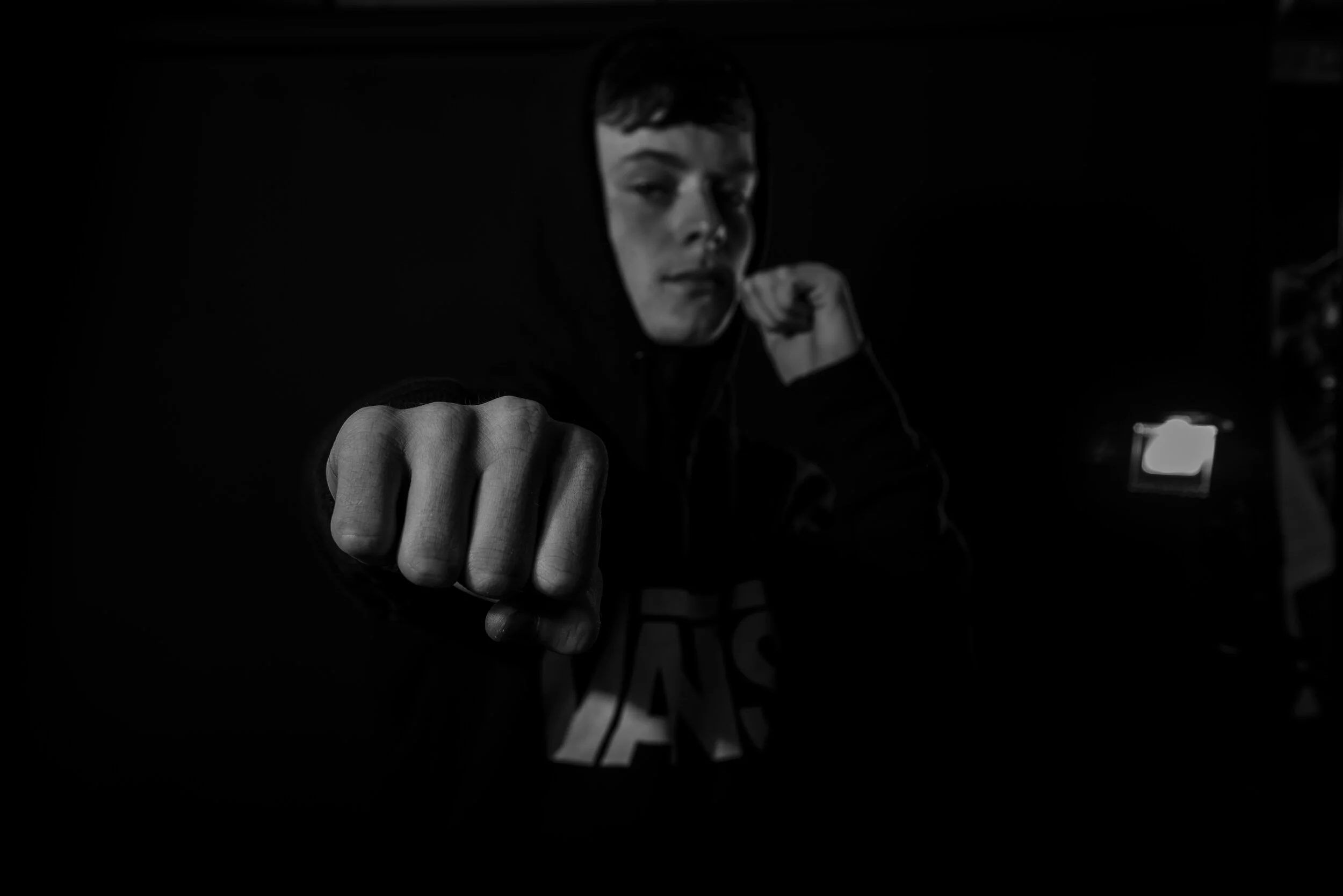 Nathan_blackandwhite_1.jpg