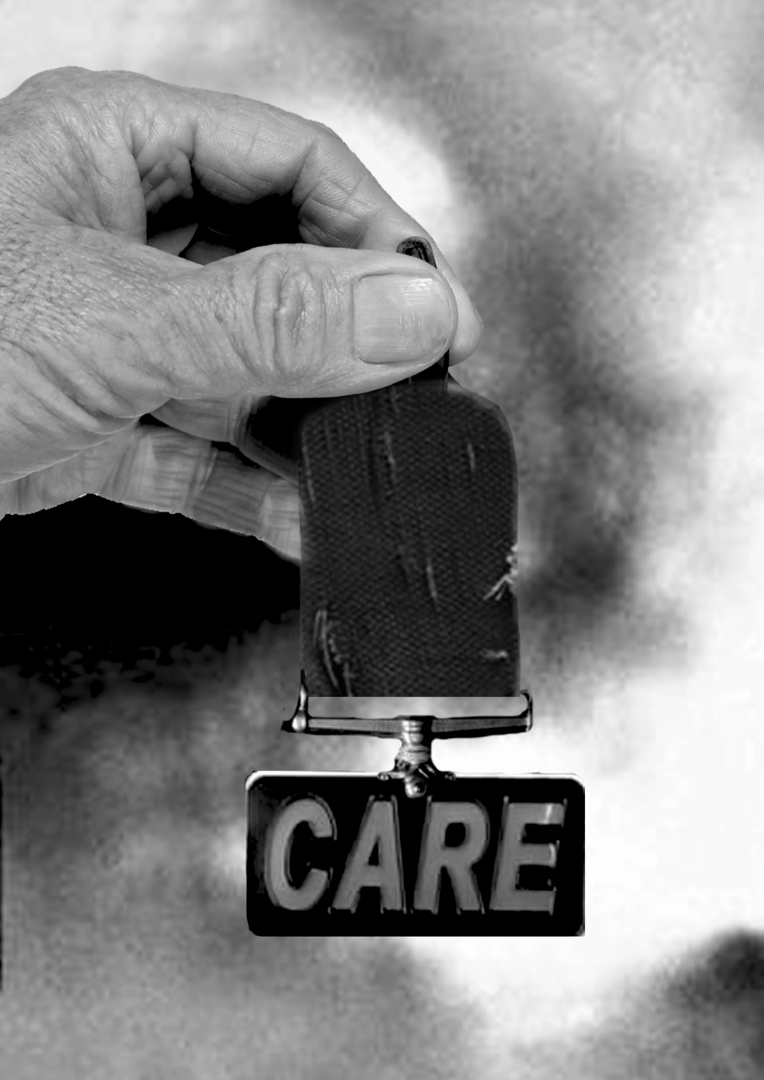carebadgealone1.1.jpg