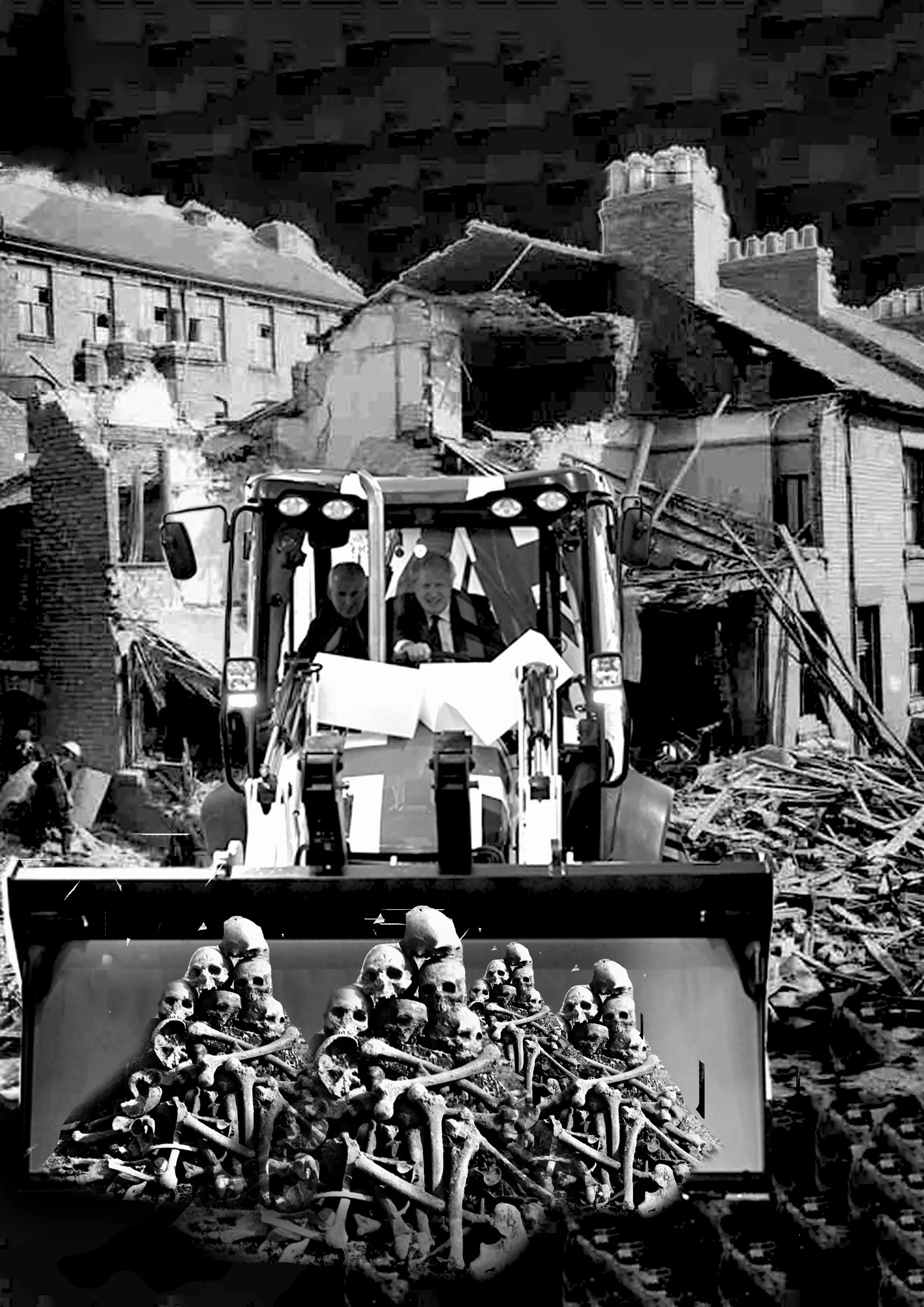 destructionjohnson.jpg