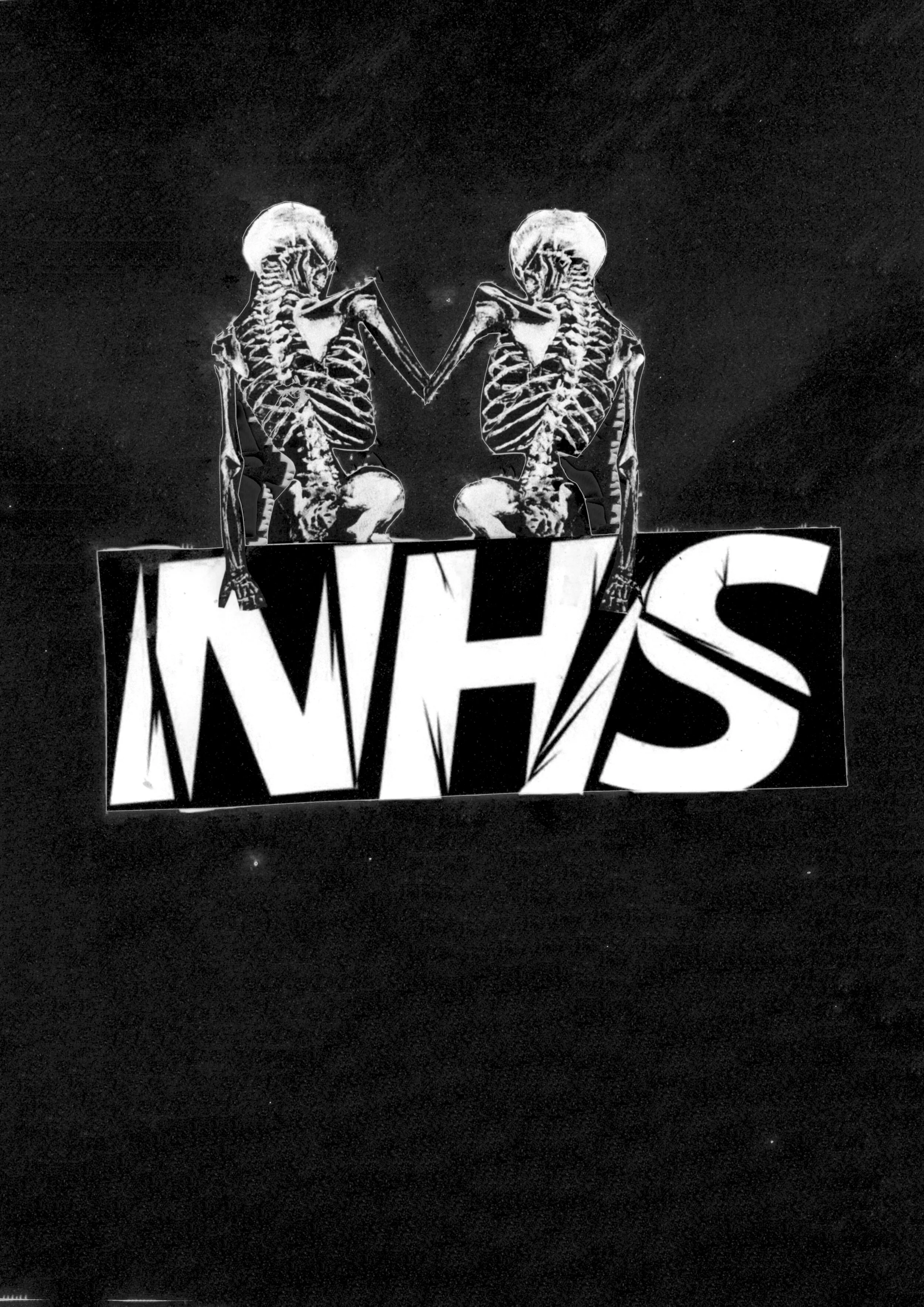 nhsdeathsbw1.jpg
