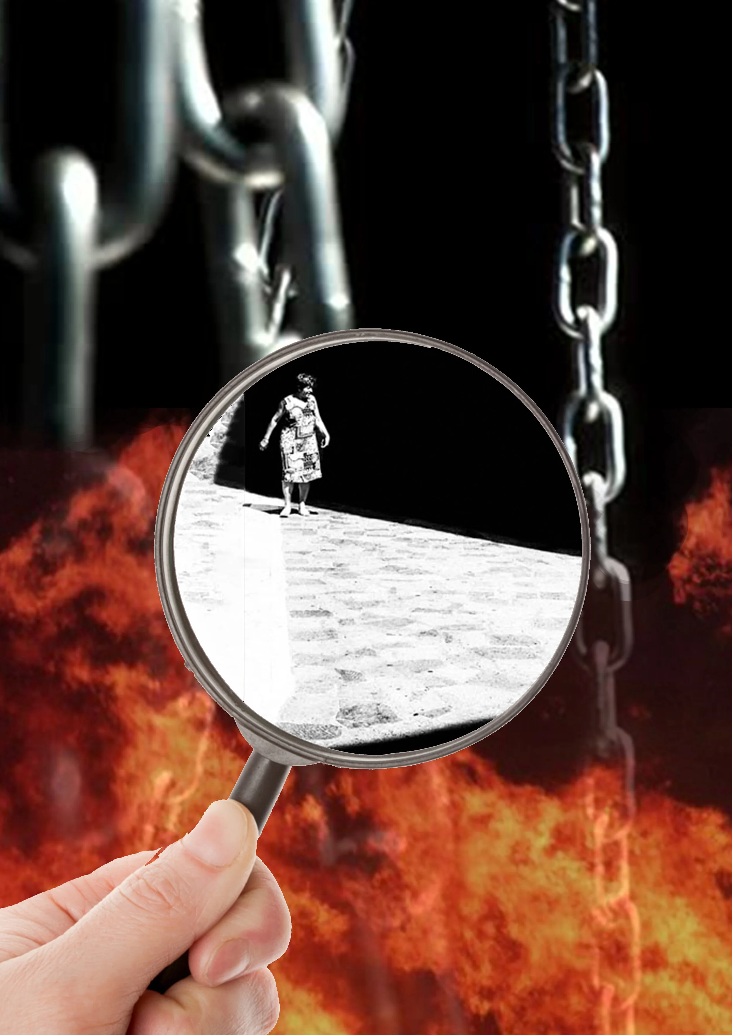 searchandisolatestopthe fire.jpg