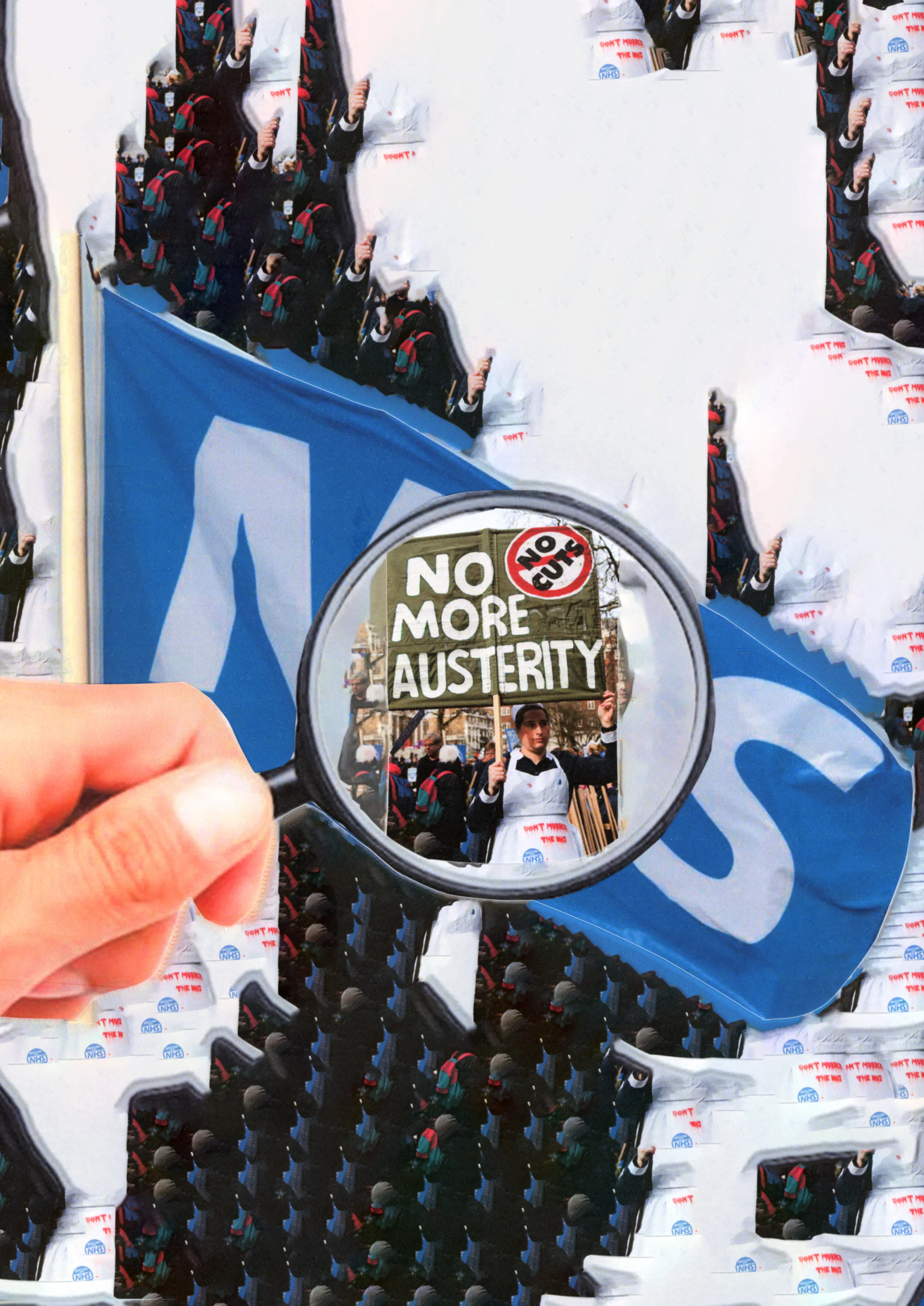 NOMOREAUSTERITY.jpg