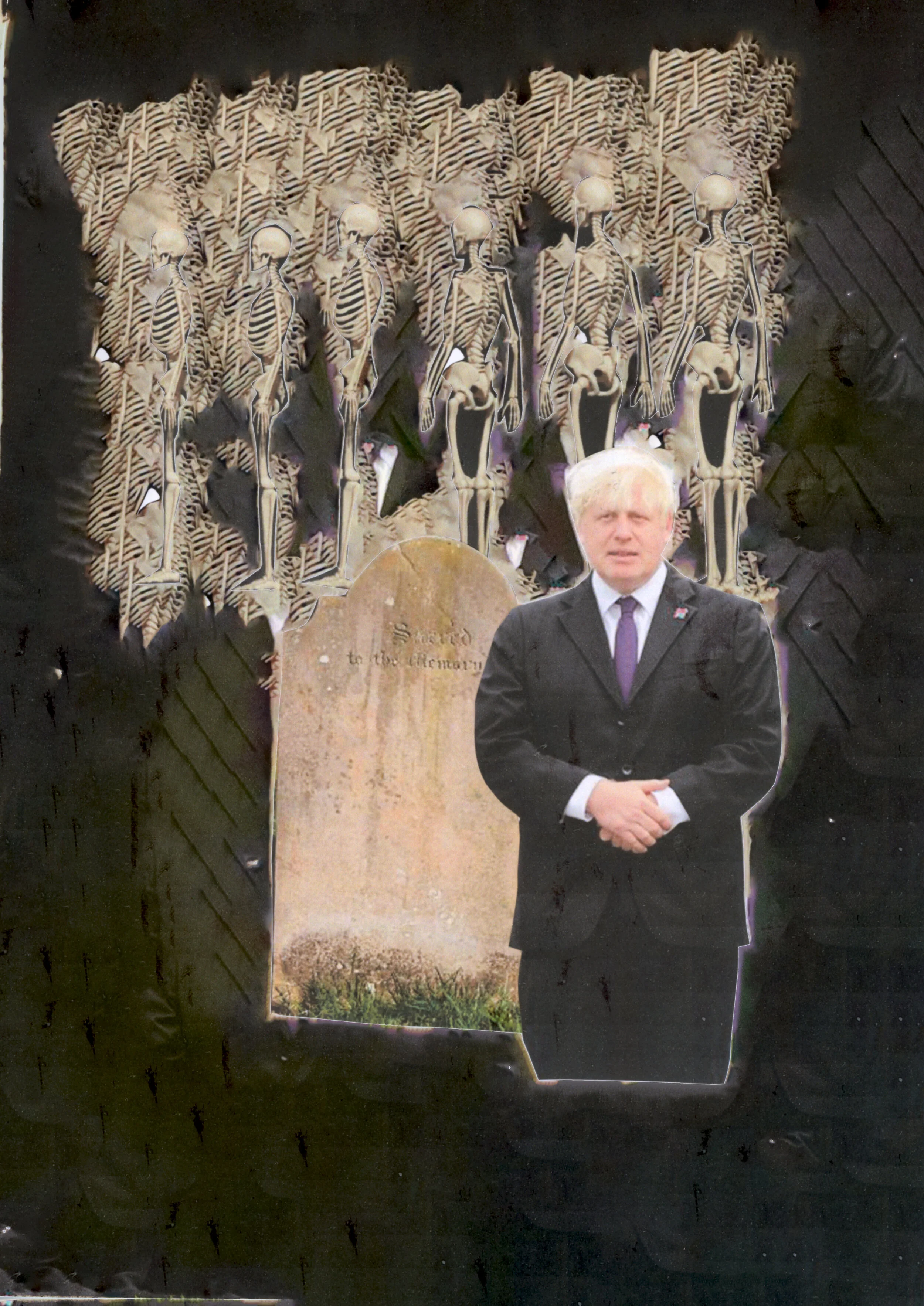 skeltongraveyard.jpg