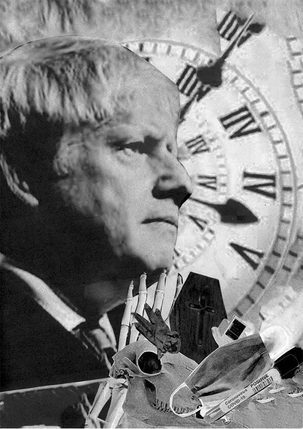 Untitled-1_0017_thebigclock.jpg