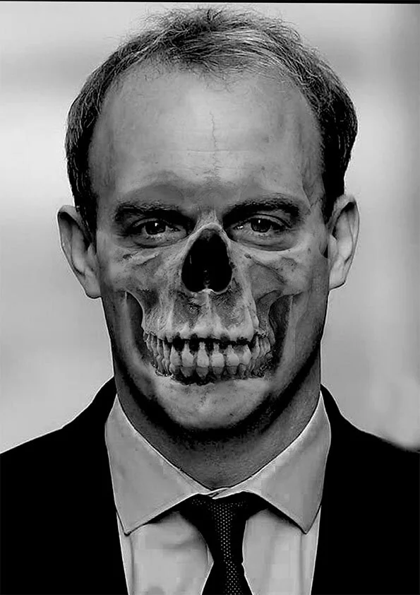 Untitled-1_0002_domincrabb_facehalf.jpg