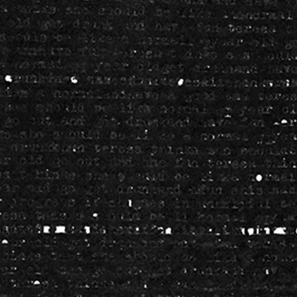 Untitled-1_0011_scan_14 copy.jpg