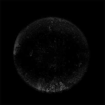 Untitled-1_0014_planet_26.jpg