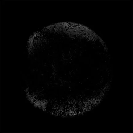 Untitled-1_0016_planet_12.jpg