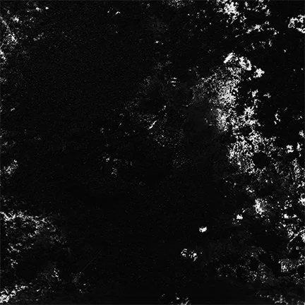 Untitled-1_0025_lightbox_craters_0003_crater_1.jpg