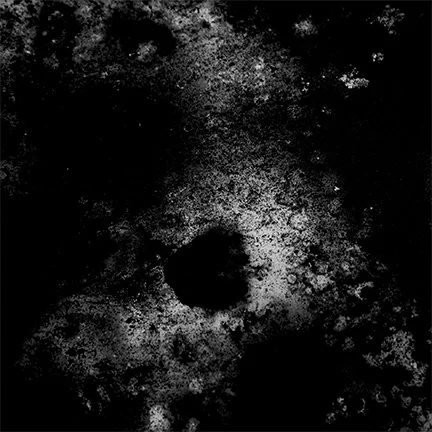 Untitled-1_0028_lightbox_craters_0000_crateragainbw.jpg