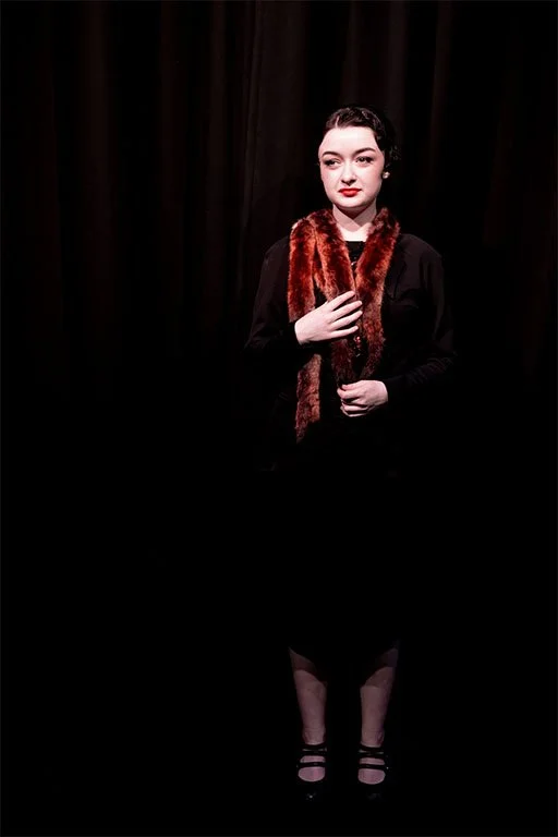 The_39_Steps_0000s_0005_Actress_2 copy.jpg