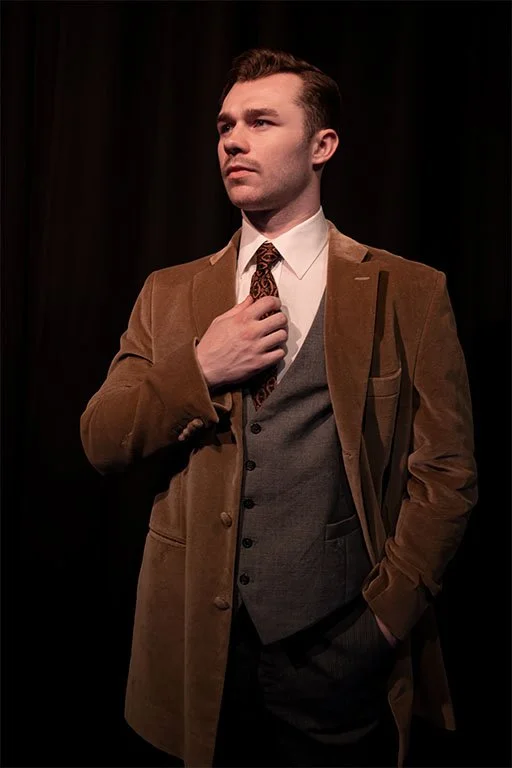 The_39_Steps_0000s_0007_Actor_4_4 copy (1).jpg
