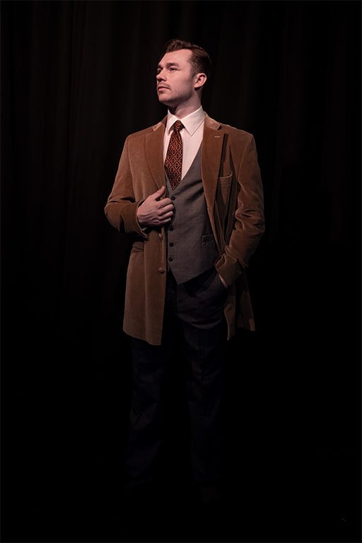 The_39_Steps_0000s_0008_Actor_4_3 copy.jpg