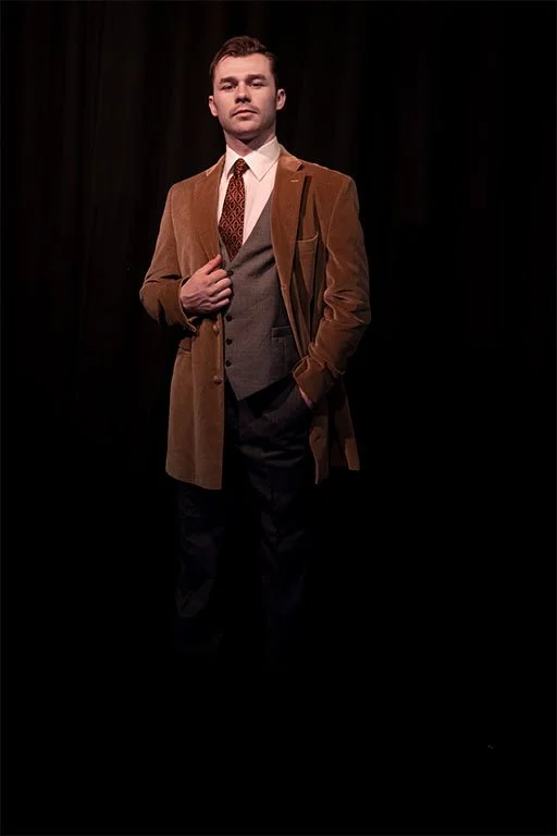 The_39_Steps_0000s_0009_Actor_4_2 copy.jpg