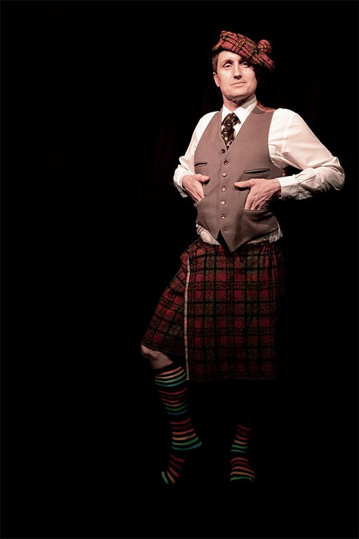 The_39_Steps_0000s_0011_Actor_1_4 copy.jpg