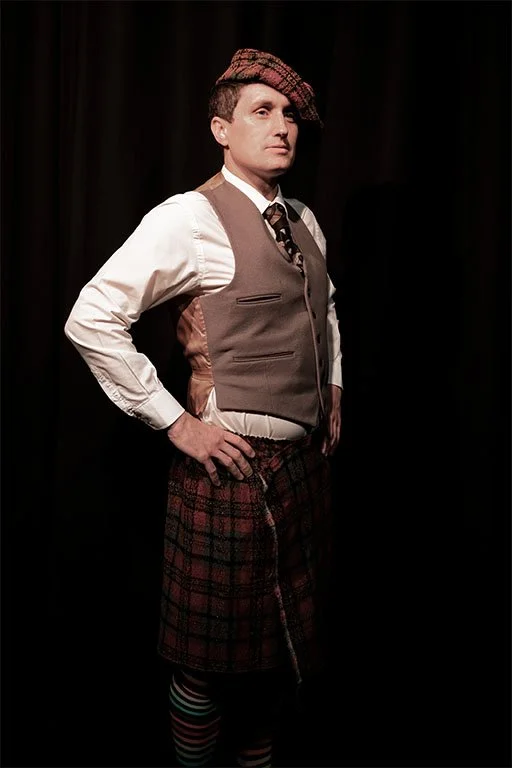 The_39_Steps_0000s_0010_Actor_1.jpg
