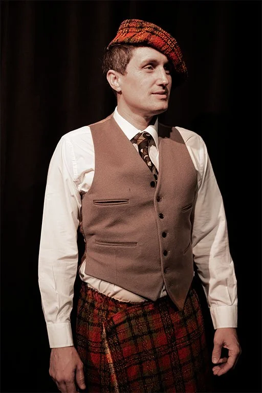 The_39_Steps_0000s_0014_Actor_1 copy.jpg