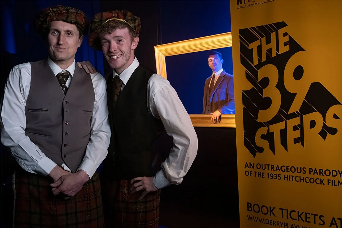 The 39 steps web.jpg