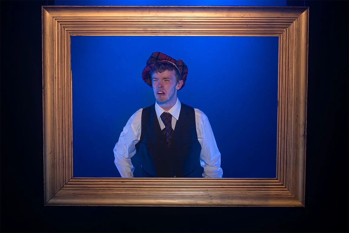 The 39 steps landscape_0000s_0003_frame_16.jpg