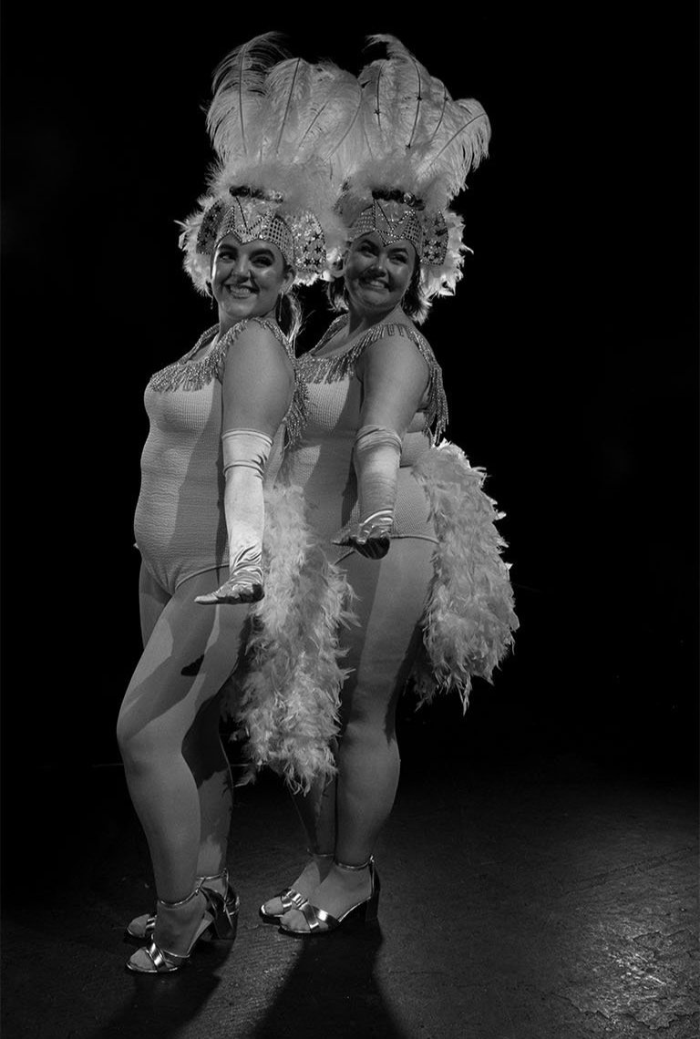 Untitled-1_0000s_0003__DSF2801bw.jpg