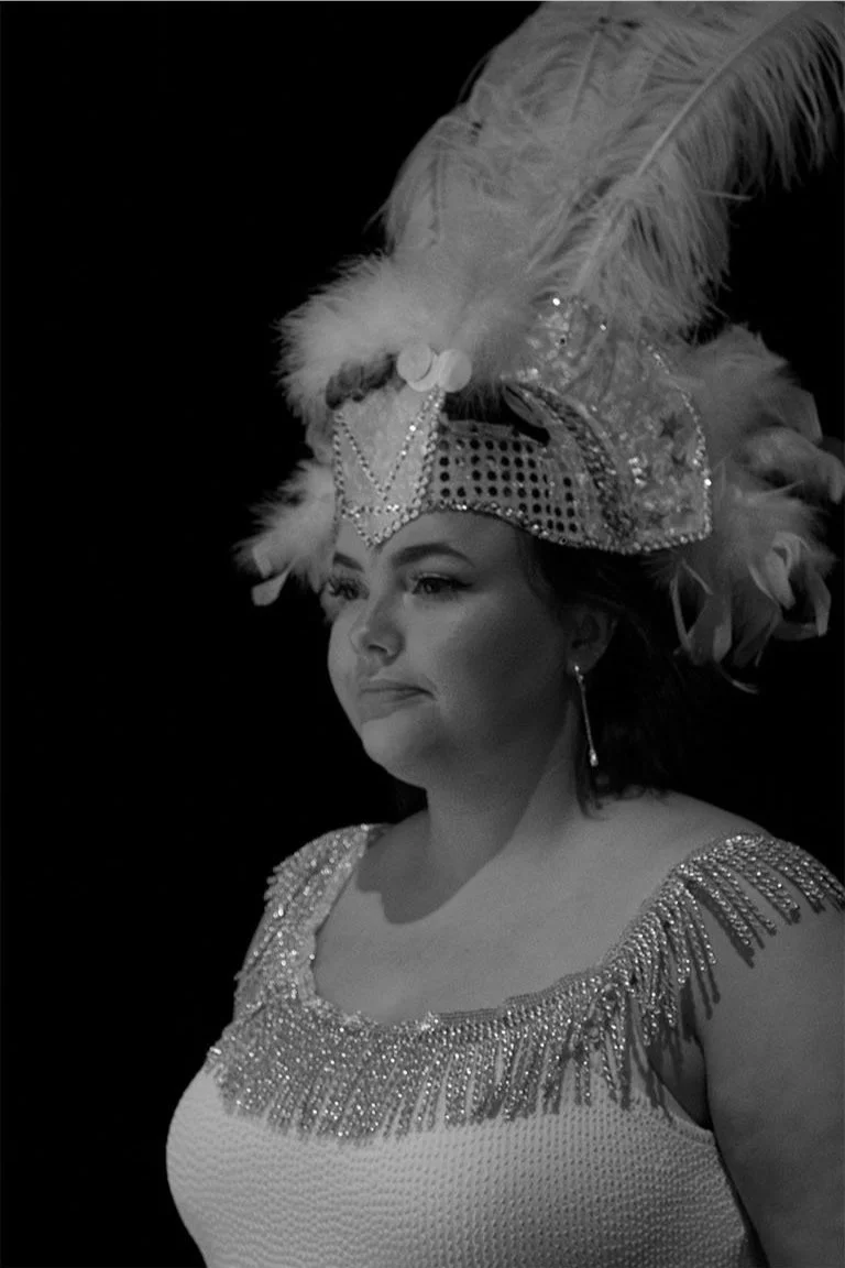 Untitled-1_0000s_0014__DSF2073bw.jpg