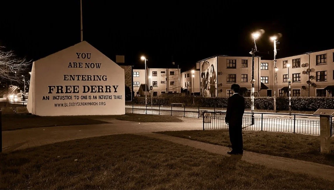Hume BTS I Know these Streets Web_0000s_0004_ACTOR_CONOR_OKANE_AS_JOHN_HUME_FREE_DERRY_CORNOR_CREDIT_TERESA_LYLE.jpg