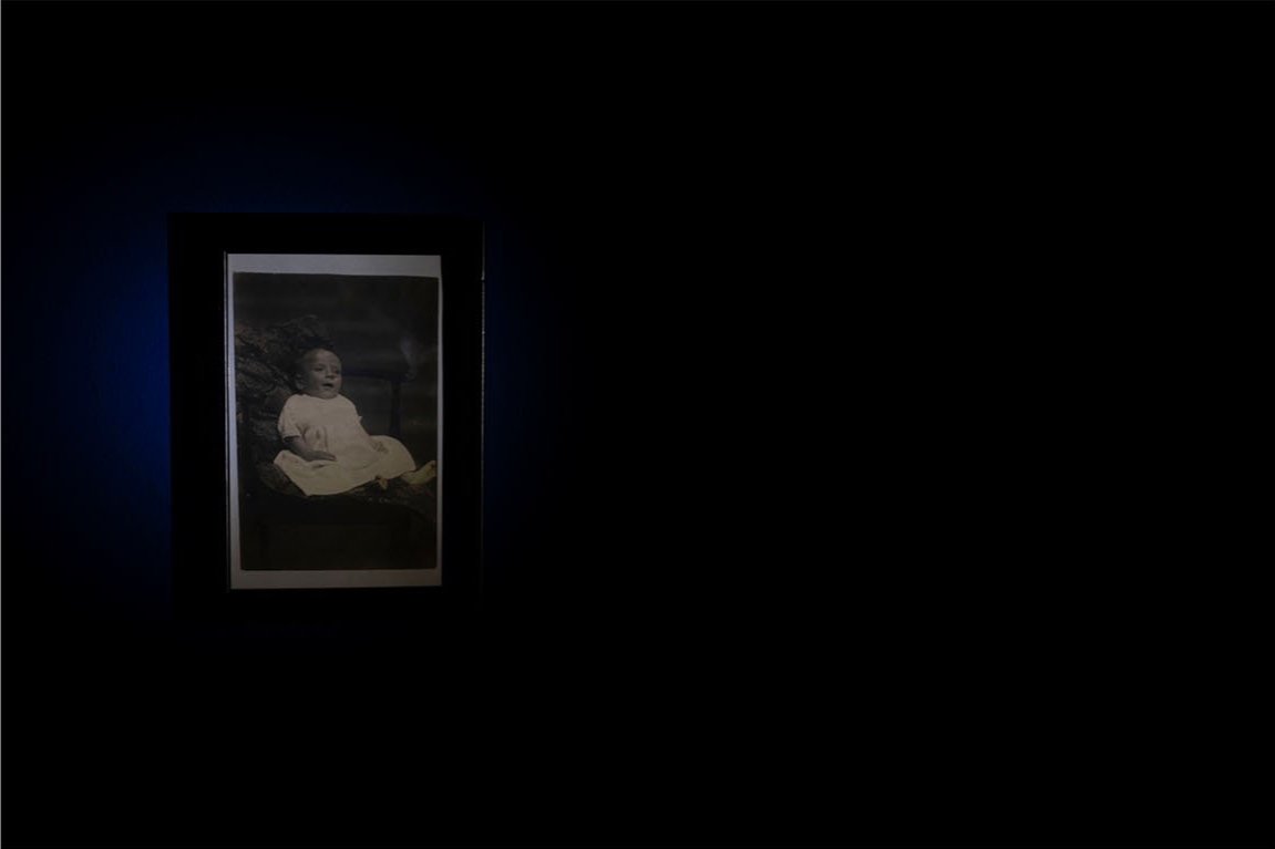Exhibition_0000s_0000_HUme_web_0015_Layer+0.jpg
