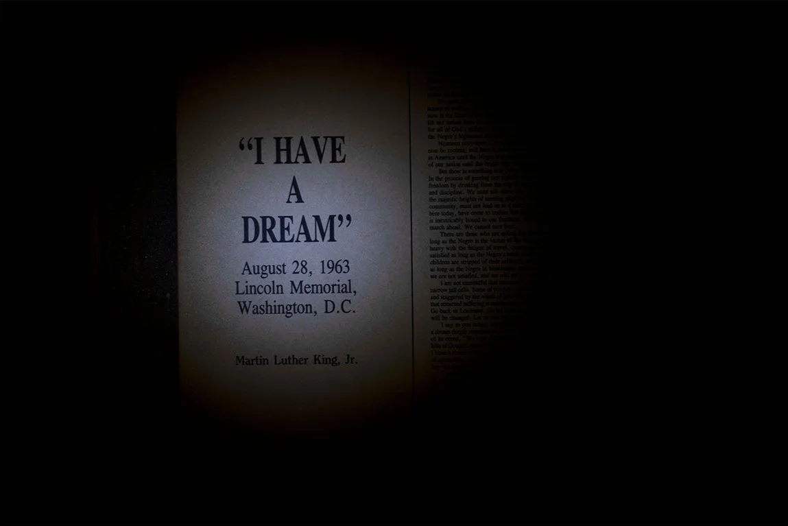 Exhibition_0000s_0007_HUme_web_0008_i_have_a_dream+copy.jpg