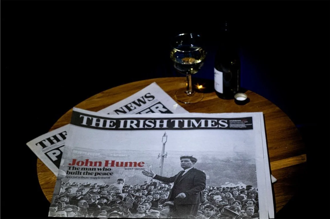 Exhibition_0000s_0008_HUme_web_0007_irish_times_1+copy.jpg