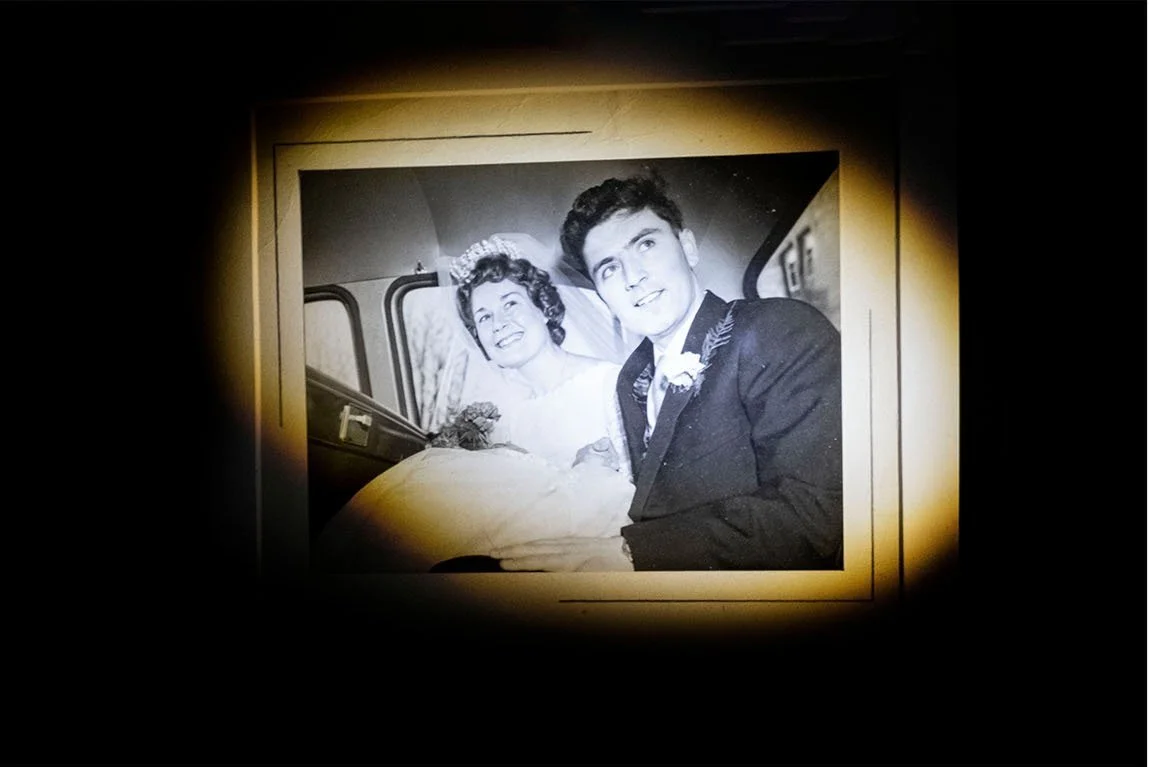 Exhibition_0000s_0010_HUme_web_0005_john_pat_wedding+copy.jpg