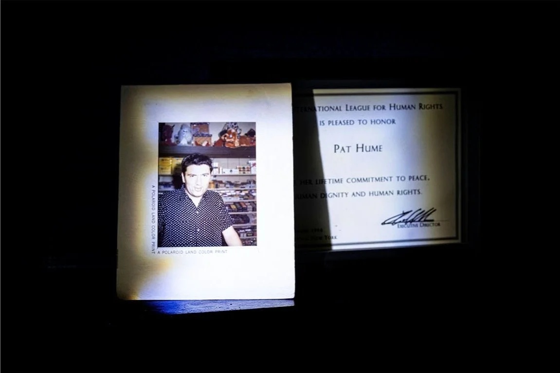 Exhibition_0000s_0011_HUme_web_0004_John_polaroid.jpg